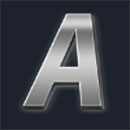 The Belt of Champion Symbol A
