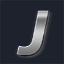 The Belt of Champion Symbol J
