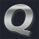 The Belt of Champion Symbol Q