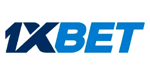 The Belt of Champion 1xbet
