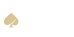 Betzula Betzula