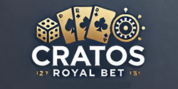 Cratosroyalbet Cratosroyalbet